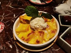 -新白鹿餐厅(西湖银泰店)