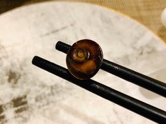 眼镜螺-闻见中国海南菜(K11店)