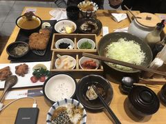 -胜博殿日式炸猪排(西红门店)