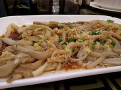 -潮喜竹溪荔湖酒家(荔枝湾店)