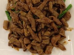 -朱仔记食府(江南大道店)