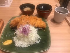 -和幸(温江新光天地店)