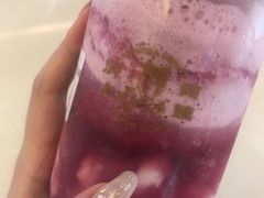 -沪上阿姨·精选茶饮(天河城店)