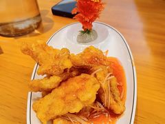 -客临百思德·东北特色馆(龙湖时代天街店)
