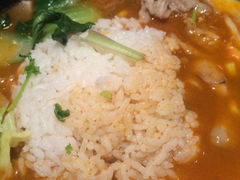 iphone_upload_pic-钰花溪(国瑞城店)