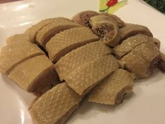 -爱晚亭(大东海广场店)