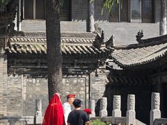 -大学习巷清真寺