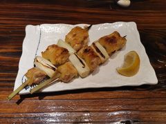 -鸟鹏烧鸟居酒屋(熙龙湾店)