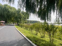 -紫光园·小馆(太玉园店)