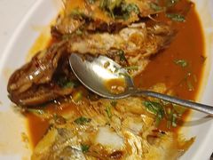 -和源祥·日照菜扛把子(万平口一店)