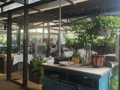 -野蔓果·山野菜(西湖景区·龙井茶田店)