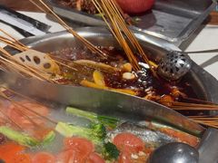 -满江红串串香(七道堰街店)
