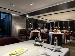 -万盛合(渔人码头店)