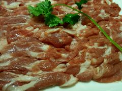 -08涮肉坊(广顺南大街店)