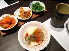 -匠和风精致料理(莆田财富中心店)