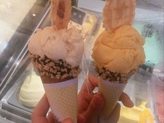 -芒果爆爆(东海缤纷店)