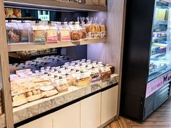 -华丰贺氏(营迹店)