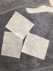 点击看大图 -瓷肌博士·祛痘科技美肤