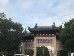 -太平禅寺