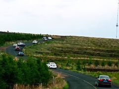 -草原天路(张北县)