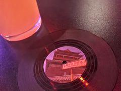 -独音唱片 Indie Music