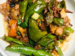 -小湘旺臭鳜鱼(百子湾店)