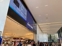 -王权免税店(普吉市区店)