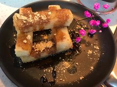 -新辣道鱼火锅(西直门店)