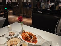 -民国红公馆(老门东店)