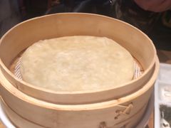 -四季民福烤鸭店(前门廊房二条店)
