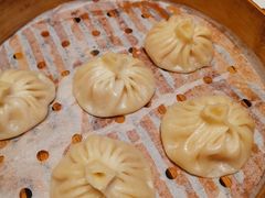 -小六汤包(万和城店)