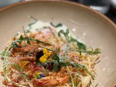 -卡朋西餐(宝安大仟里店)