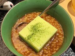 -有才叔的小馆(招商依云曲江店)