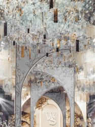 -忆江南婚礼策划(姑苏店)