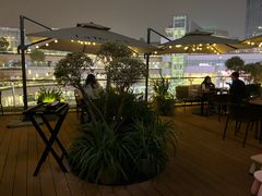 -La Terre乐田(万象城店)