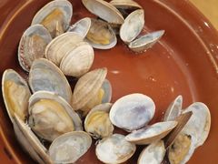 -萨莉亚意式餐厅(天河城购物中心店)