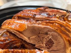 -达记卤菜店(红庙店)