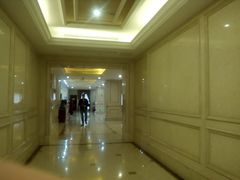 -维也纳国际酒店·上海虹桥火车站国家会展中心店