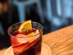-闲·胡同 Barblu Hutong(雍和宫五道营店)