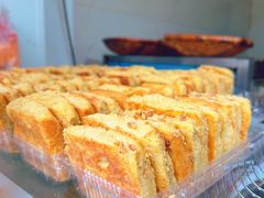核桃馍-罗记宁强核桃馍(东大街店)