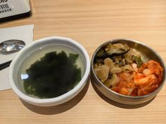 -米村拌饭(路南区万达店)