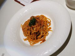 -俄士厨房(万松园店)