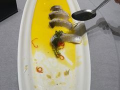 -钱记生态酒店(云密城店)