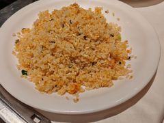 -纯味斑鱼府(中海环宇荟店)