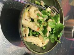 -simply thai天泰(世纪汇店)