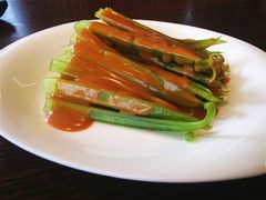 -芙蓉堂(武汉天地店)