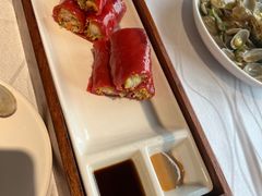 -大隐酒家·粤菜(海韵城店)