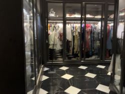 点击看大图 -鼎极摄影(世纪金源店)