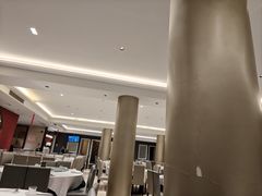 -成事园(兰溪店)