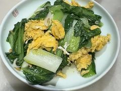 -小吊梨汤·北京菜·烤鸭(清河万象汇店)